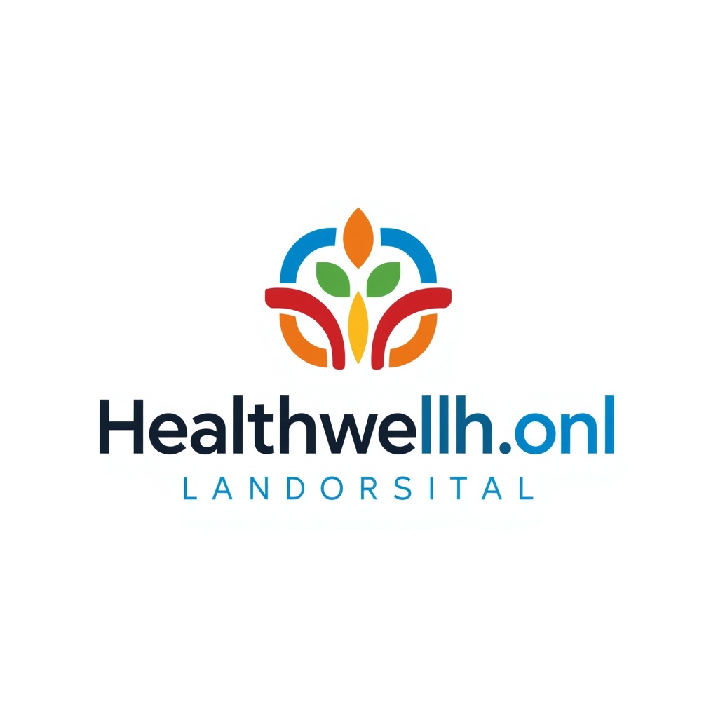 Healthwellch